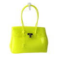 NEON