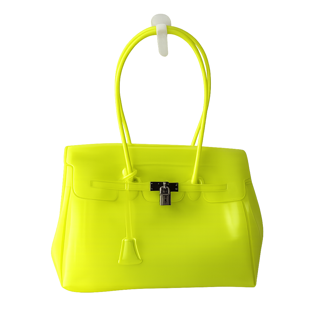 NEON