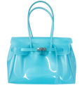 AQUAMARINE