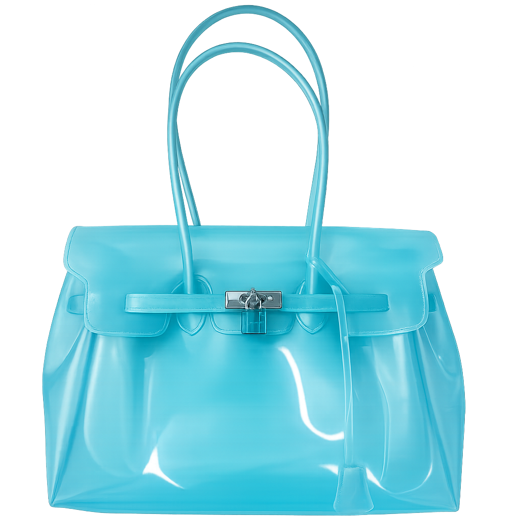 AQUAMARINE